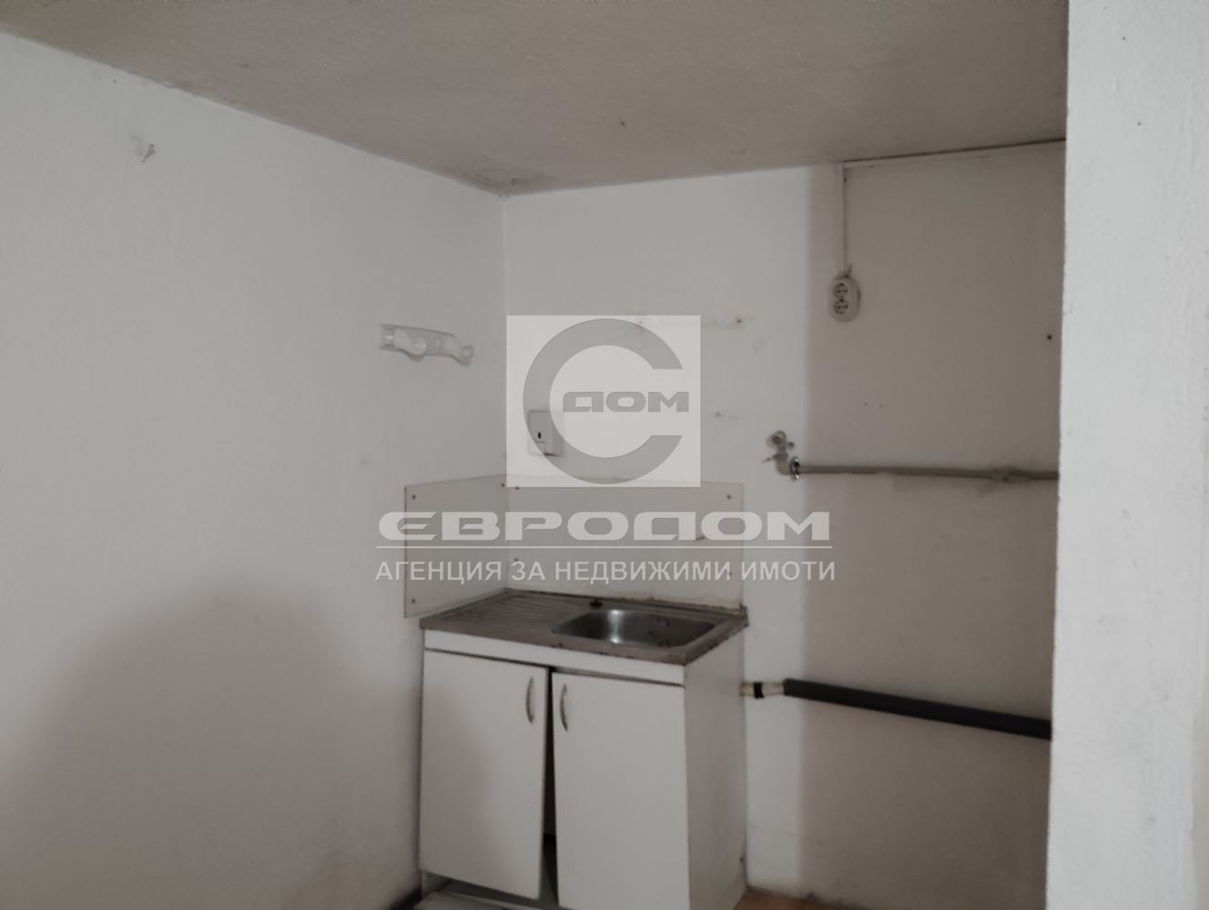 ���� ��� ���� ������� | Imot.bg � ����������� 4