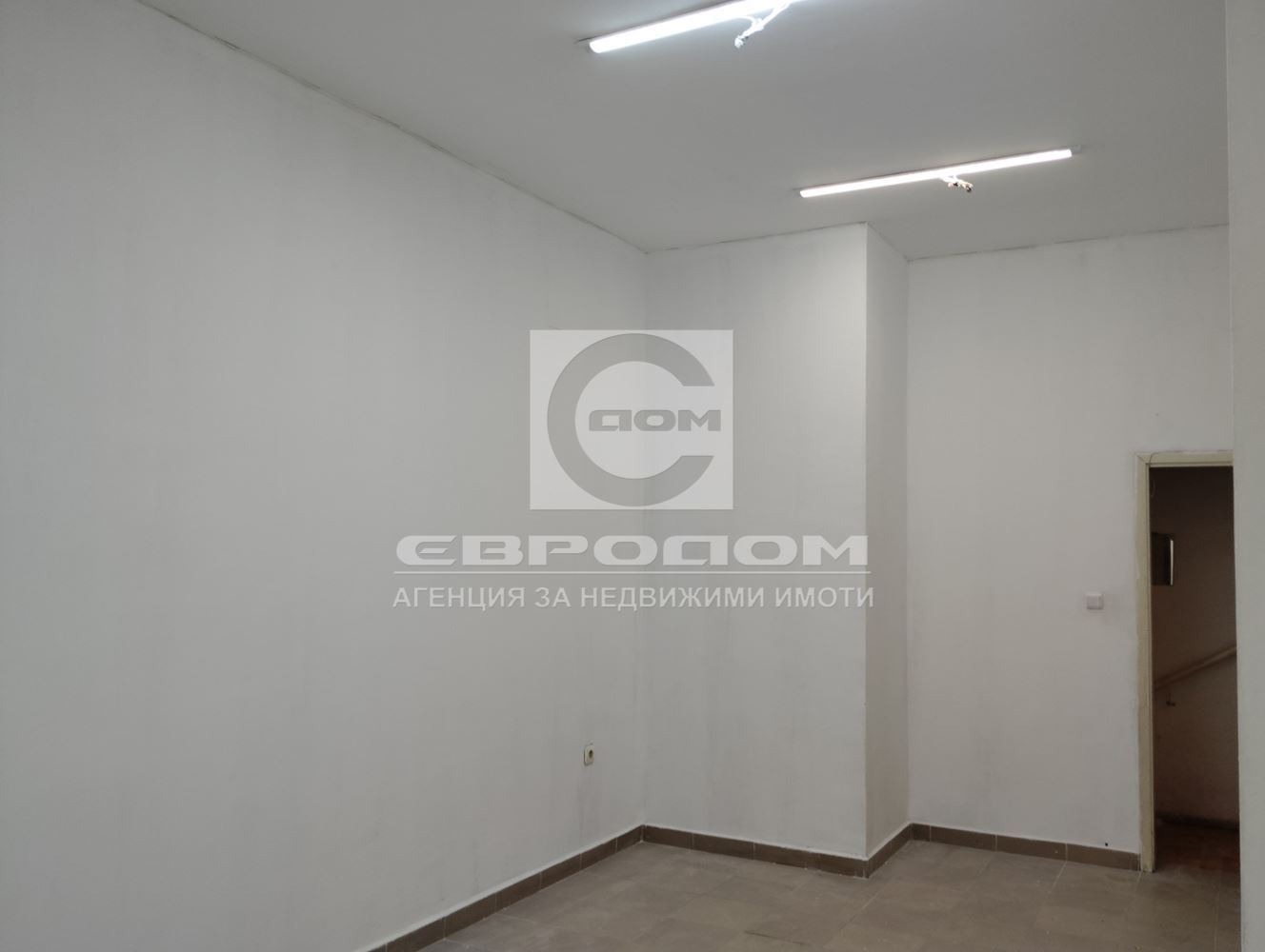 ���� ��� ���� ������� | Imot.bg � ����������� 3