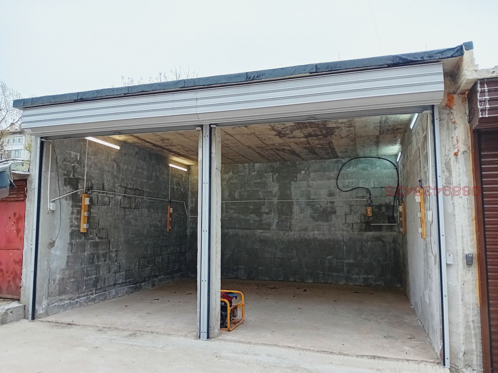 ���� ��� ���� ����� | Imot.bg � ����������� 1