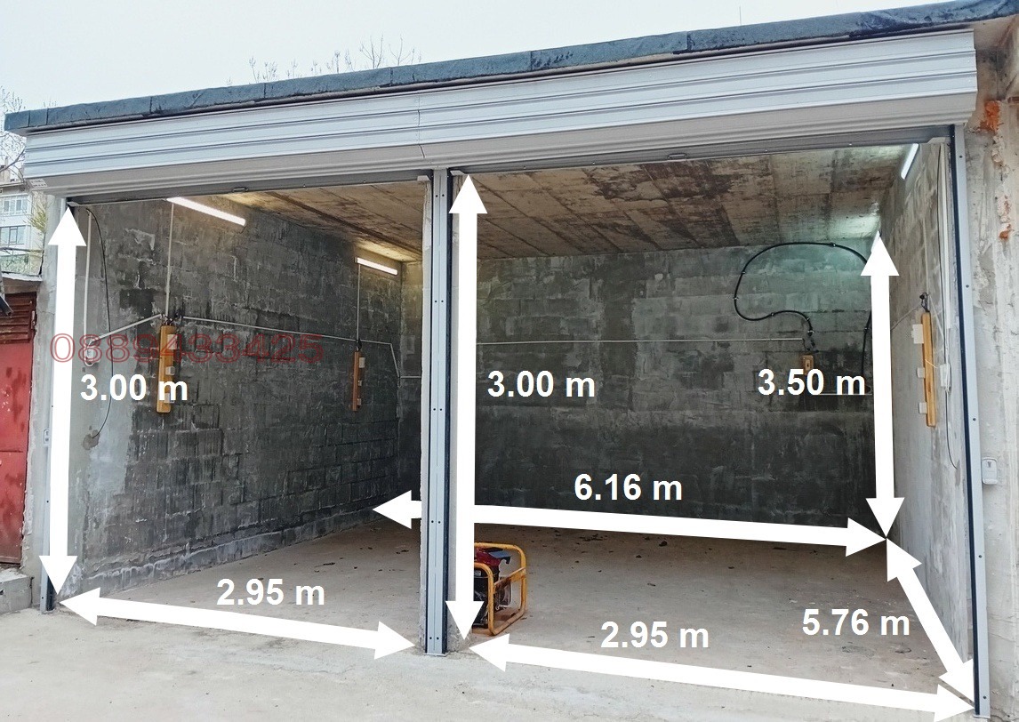 ���� ��� ���� ����� | Imot.bg � ����������� 7