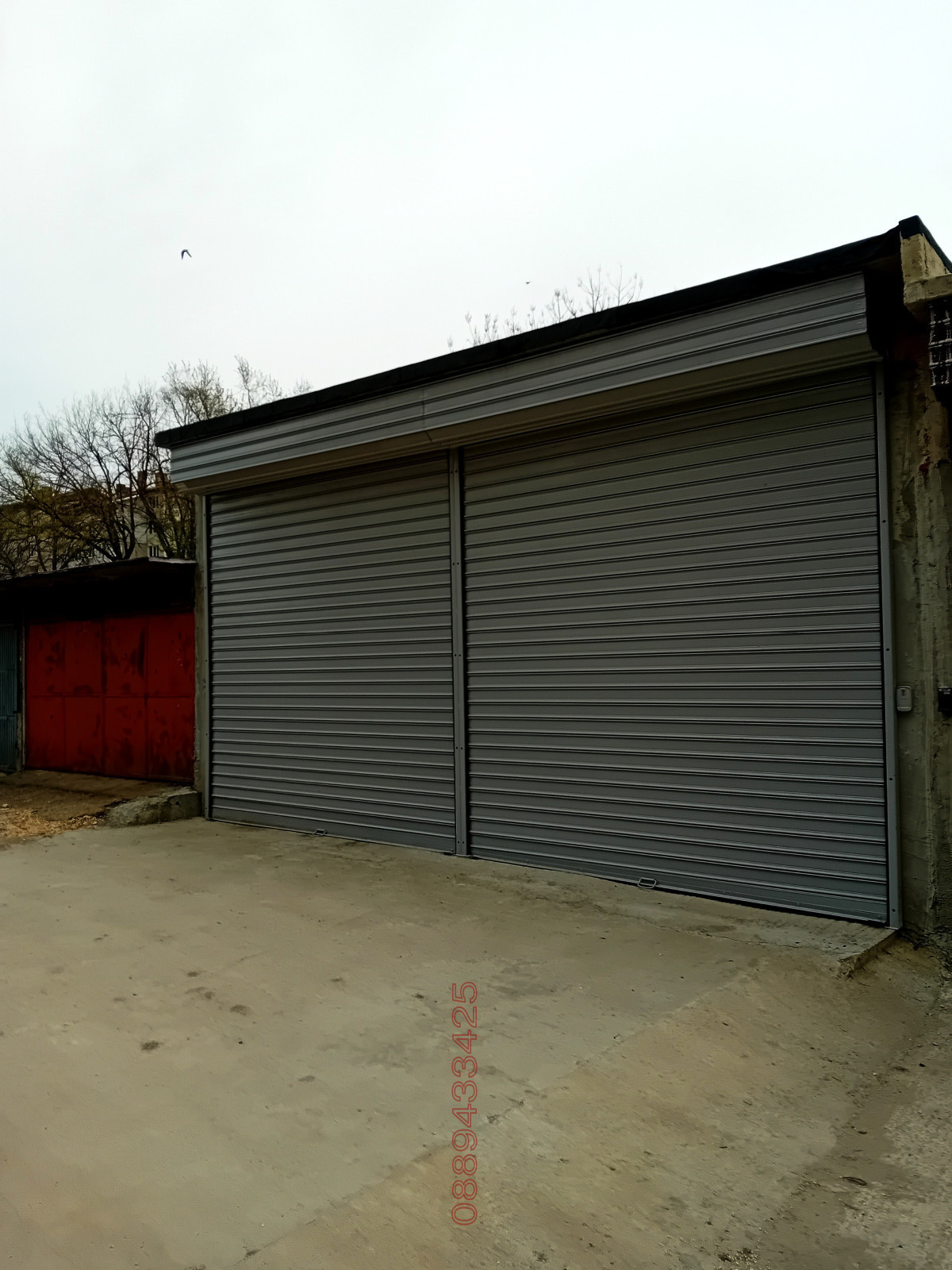 ���� ��� ���� ����� | Imot.bg � ����������� 4