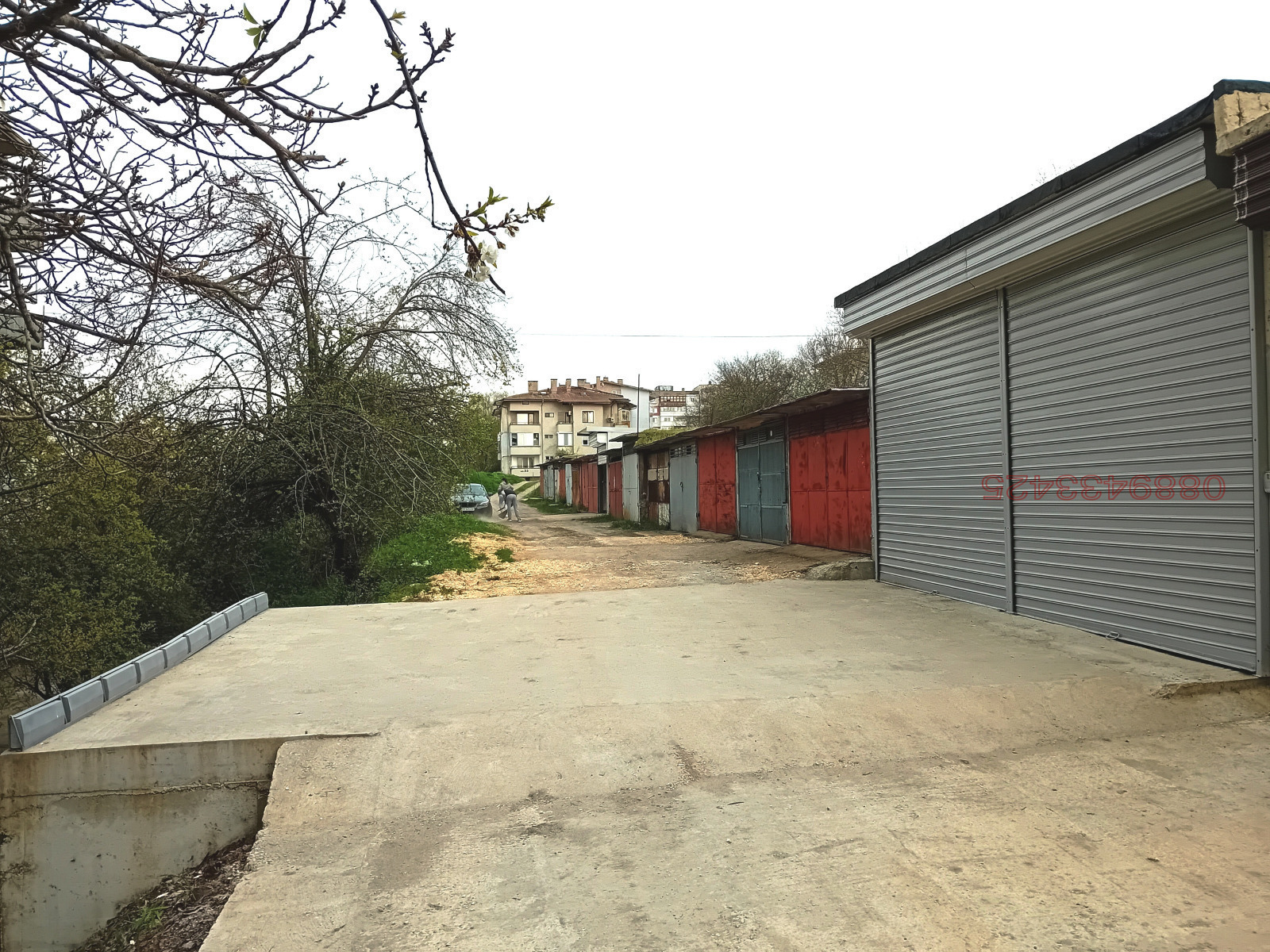 ���� ��� ���� ����� | Imot.bg � ����������� 6