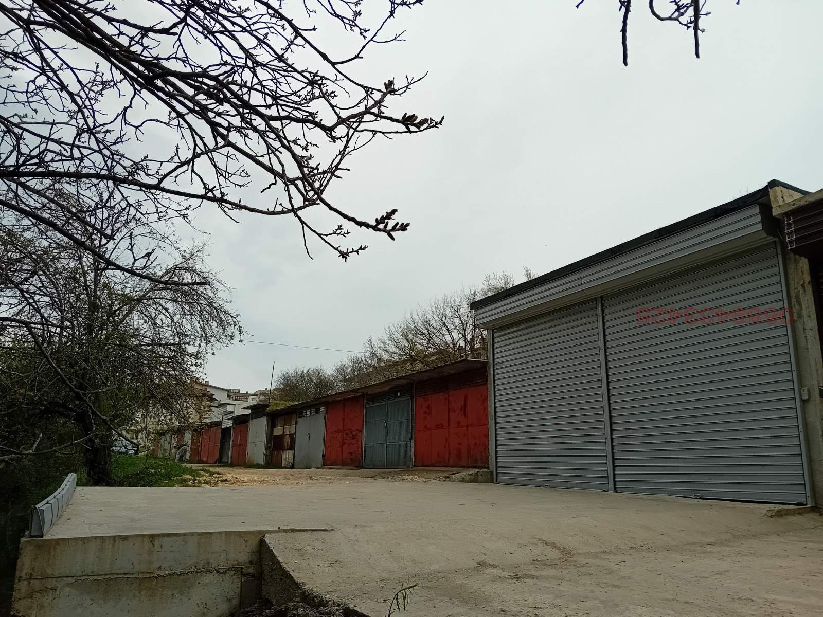 ���� ��� ���� ����� | Imot.bg � ����������� 5