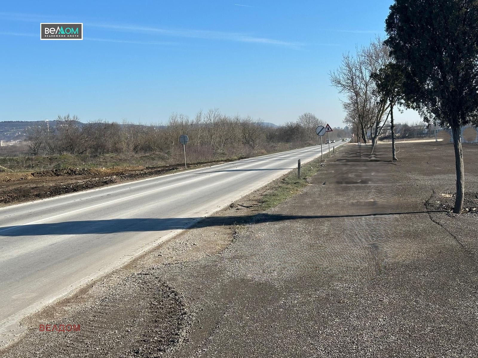 ���� ��� ���� ����� | Imot.bg � ����������� 1