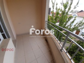    1- | Imot.bg    12