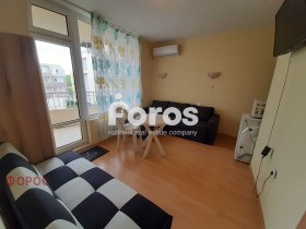 Studio Ravda, region Burgas