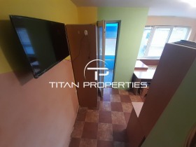 ���� ��� ���� 1-����� | Imot.bg � ����� ������ 4