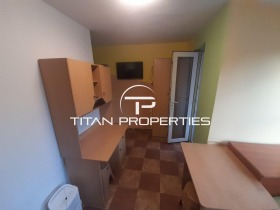 ���� ��� ���� 1-����� | Imot.bg � ����� ������ 2