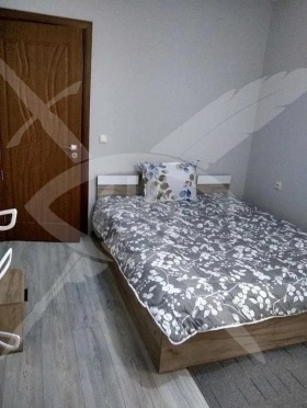 ���� ��� ���� 2-����� | Imot.bg � ����� ������ 3