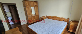 1 bedroom Slaveykov, Burgas 4