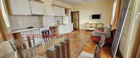 1 bedroom Slaveykov, Burgas 2