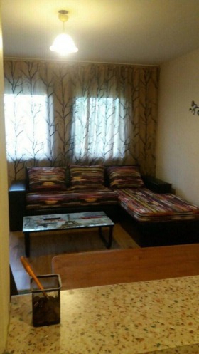    2- | Imot.bg    7