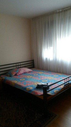    2- | Imot.bg    6