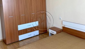    2- | Imot.bg    5