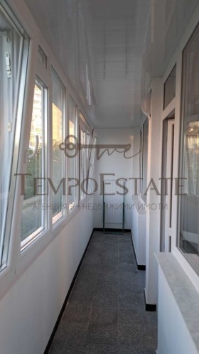    2- | Imot.bg    9