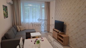    2- | Imot.bg    3