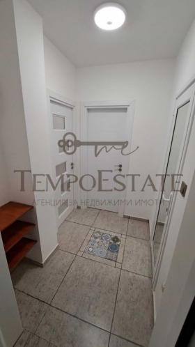    2- | Imot.bg    8