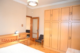 ���� ��� ���� 2-����� | Imot.bg � ����� ������ 12