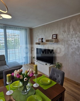 ���� ��� ���� 2-����� | Imot.bg � ����� ������ 2