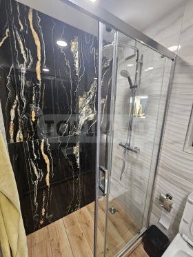 ���� ��� ���� 2-����� | Imot.bg � ����� ������ 12