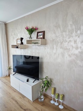 ���� ��� ���� 2-����� | Imot.bg � ����� ������ 4