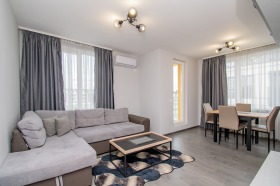 ���� ��� ���� 2-����� | Imot.bg � ����� ������ 2