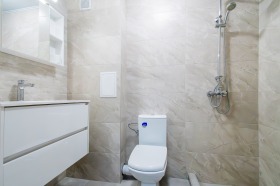 ���� ��� ���� 2-����� | Imot.bg � ����� ������ 10