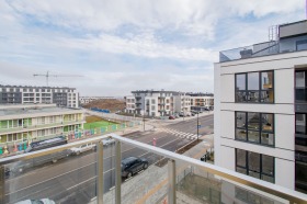 ���� ��� ���� 2-����� | Imot.bg � ����� ������ 12