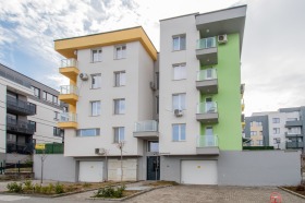 ���� ��� ���� 2-����� | Imot.bg � ����� ������ 13