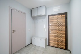 ���� ��� ���� 2-����� | Imot.bg � ����� ������ 11