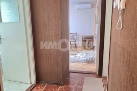���� ��� ���� 2-����� | Imot.bg � ����� ������ 11