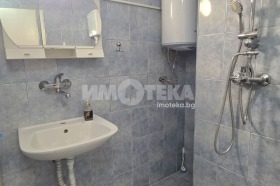 ���� ��� ���� 2-����� | Imot.bg � ����� ������ 8