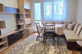 ���� ��� ���� 2-����� | Imot.bg � ����� ������ 5
