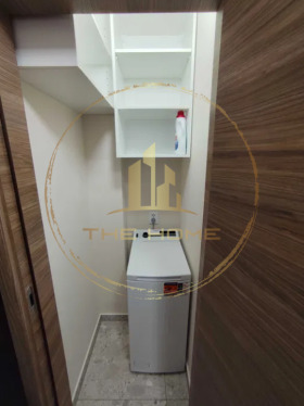 ���� ��� ���� 2-����� | Imot.bg � ����� ������ 9