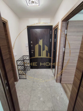 ���� ��� ���� 2-����� | Imot.bg � ����� ������ 7