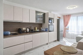 ���� ��� ���� 2-����� | Imot.bg � ����� ������ 3