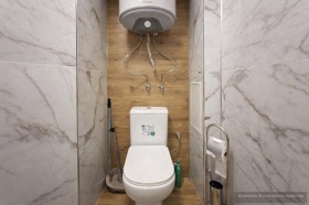 ���� ��� ���� 2-����� | Imot.bg � ����� ������ 5