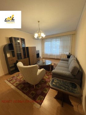 ���� ��� ���� 2-����� | Imot.bg � ����� ������ 1