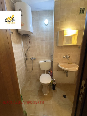 ���� ��� ���� 2-����� | Imot.bg � ����� ������ 4