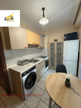 ���� ��� ���� 2-����� | Imot.bg � ����� ������ 3