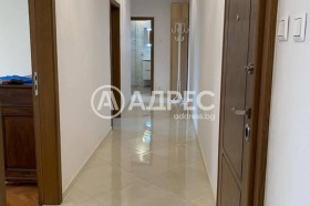 2 bedroom Geo Milev, Sofia 3