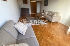 2 bedroom Geo Milev, Sofia 6