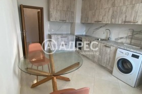 2 bedroom Geo Milev, Sofia 2
