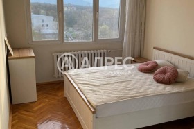 2 bedroom Geo Milev, Sofia 5