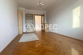 2 bedroom Geo Milev, Sofia 4