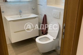 2 bedroom Geo Milev, Sofia 7