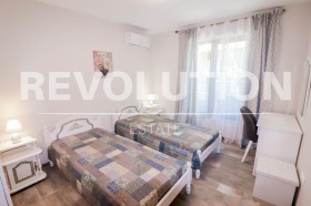    3- | Imot.bg    7