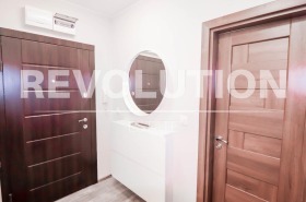    3- | Imot.bg    14