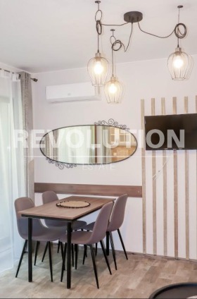    3- | Imot.bg    4