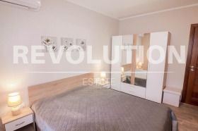    3- | Imot.bg    8